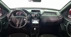 Renault Oroch 2.0 OUTSIDER AUTO Pickup 2019