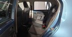 Volkswagen Up 1.0 TAKE UP Hatchback 2017