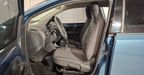 Volkswagen Up 1.0 TAKE UP Hatchback 2017
