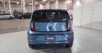 Volkswagen Up 1.0 TAKE UP Hatchback 2017