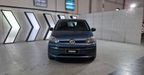 Volkswagen Up 1.0 TAKE UP Hatchback 2017