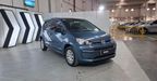 Volkswagen Up 1.0 TAKE UP Hatchback 2017