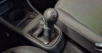 Volkswagen Up 1.0 TAKE UP Hatchback 2017
