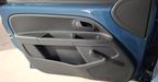 Volkswagen Up 1.0 TAKE UP Hatchback 2017