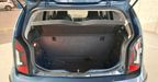 Volkswagen Up 1.0 TAKE UP Hatchback 2017