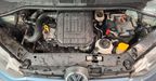 Volkswagen Up 1.0 TAKE UP Hatchback 2017