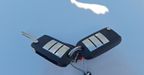 Mg Rx5 1.5T DCT DLX Suv 2020