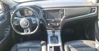 Mg Rx5 1.5T DCT DLX Suv 2020