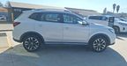 Mg Rx5 1.5T DCT DLX Suv 2020