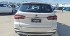 Mg Rx5 1.5T DCT DLX Suv 2020