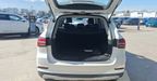 Mg Rx5 1.5T DCT DLX Suv 2020
