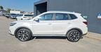 Mg Rx5 1.5T DCT DLX Suv 2020