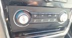Mg Rx5 1.5T DCT DLX Suv 2020