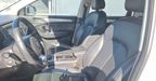 Mg Rx5 1.5T DCT DLX Suv 2020