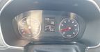 Mg Rx5 1.5T DCT DLX Suv 2020