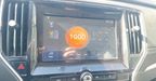 Mg Rx5 1.5T DCT DLX Suv 2020