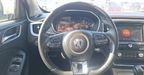 Mg Rx5 1.5T DCT DLX Suv 2020