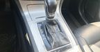 Mg Rx5 1.5T DCT DLX Suv 2020