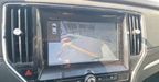 Mg Rx5 1.5T DCT DLX Suv 2020