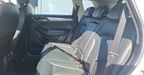 Mg Rx5 1.5T DCT DLX Suv 2020
