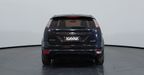 Ford Focus 2.0 16V FLEX GLX AUTO Hatchback 2013