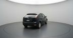 Ford Focus 2.0 16V FLEX GLX AUTO Hatchback 2013