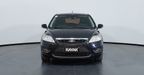 Ford Focus 2.0 16V FLEX GLX AUTO Hatchback 2013