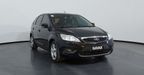 Ford Focus 2.0 16V FLEX GLX AUTO Hatchback 2013