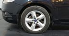 Ford Focus 2.0 16V FLEX GLX AUTO Hatchback 2013