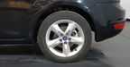 Ford Focus 2.0 16V FLEX GLX AUTO Hatchback 2013
