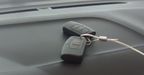 Ford Focus 2.0 16V FLEX GLX AUTO Hatchback 2013