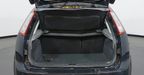 Ford Focus 2.0 16V FLEX GLX AUTO Hatchback 2013