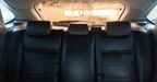 Ford Focus 2.0 16V FLEX GLX AUTO Hatchback 2013