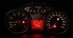 Ford Focus 2.0 16V FLEX GLX AUTO Hatchback 2013