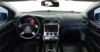 Ford Focus 2.0 16V FLEX GLX AUTO Hatchback 2013