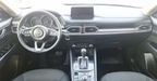 Mazda Cx-5 2.0 CORE AUTO Suv 2023