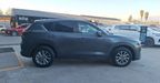 Mazda Cx-5 2.0 CORE AUTO Suv 2023