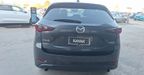 Mazda Cx-5 2.0 CORE AUTO Suv 2023