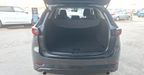 Mazda Cx-5 2.0 CORE AUTO Suv 2023