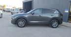 Mazda Cx-5 2.0 CORE AUTO Suv 2023