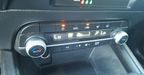 Mazda Cx-5 2.0 CORE AUTO Suv 2023