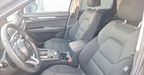 Mazda Cx-5 2.0 CORE AUTO Suv 2023