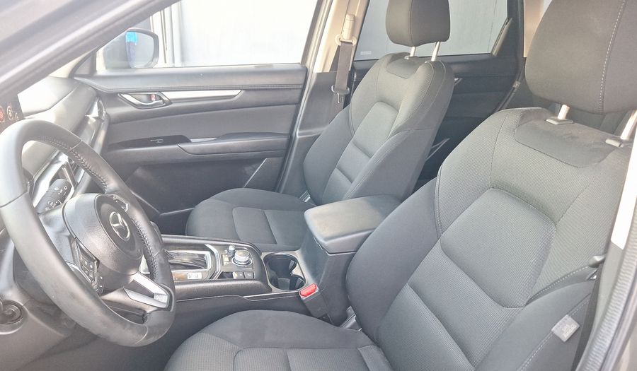 Mazda Cx-5 2.0 CORE AUTO Suv 2023