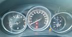 Mazda Cx-5 2.0 CORE AUTO Suv 2023