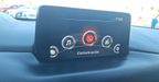 Mazda Cx-5 2.0 CORE AUTO Suv 2023
