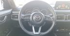 Mazda Cx-5 2.0 CORE AUTO Suv 2023