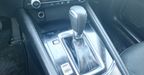 Mazda Cx-5 2.0 CORE AUTO Suv 2023
