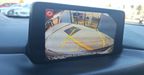 Mazda Cx-5 2.0 CORE AUTO Suv 2023