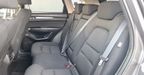 Mazda Cx-5 2.0 CORE AUTO Suv 2023