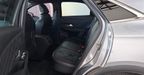 Ds 7 2.0 HDI 180 BASTILLE + AUTO MY22 Suv 2022